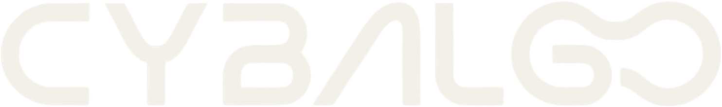 Cybalgo