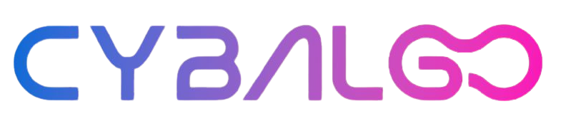 Cybalgo
